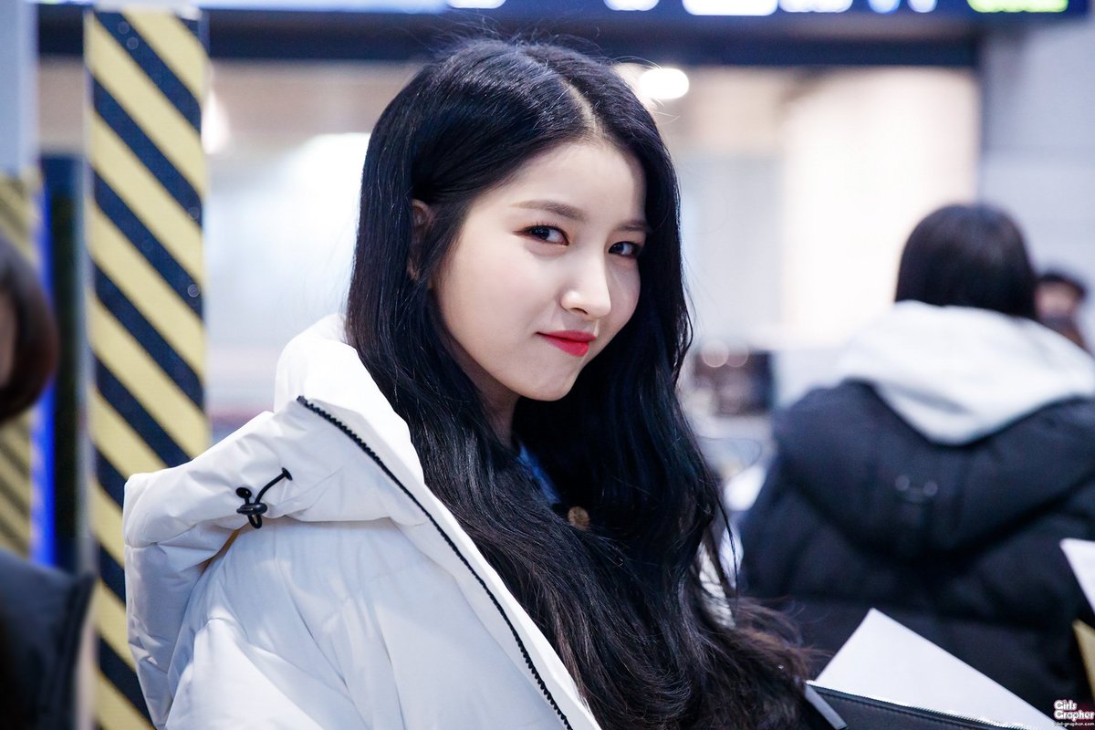 gfriendgraphy's tweet photo. #GFRIEND #SOWON @GFRDofficial https://t.co/Dnz90E5caJ