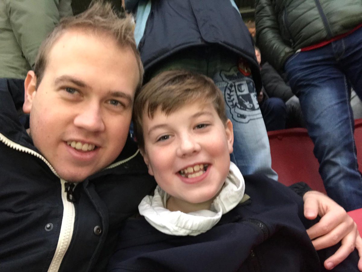 dwullems's tweet photo. Nieuwe Superjood #ajaxdebuut https://t.co/grbdIERlnL