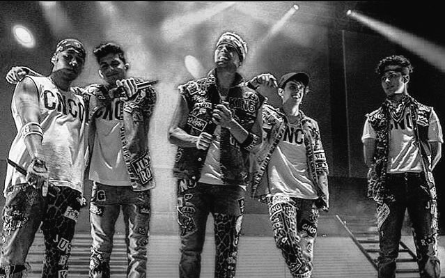 bestcncopic's tweet photo. https://t.co/yezoPRusFS