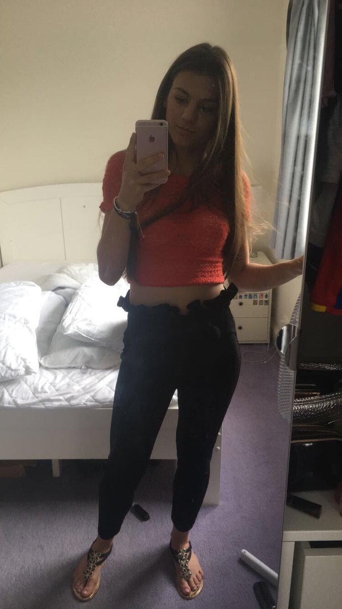 gemmadlove tweet picture