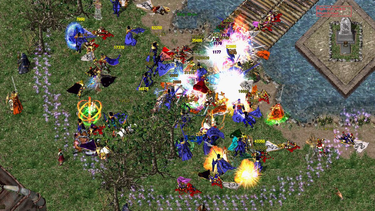 DragonRaja's tweet photo. 2018 Xmas Event Highlights 😎🎅 https://t.co/KTGjd8CNXp