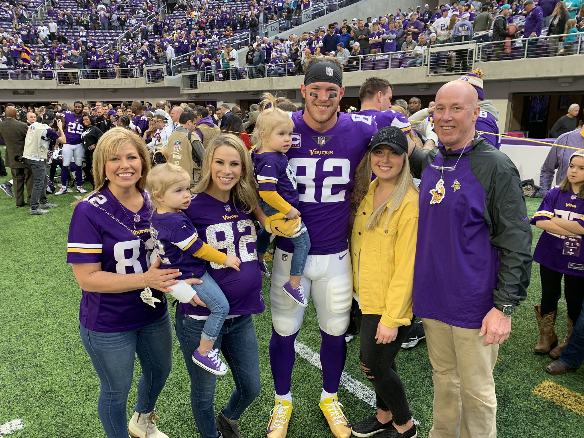 Jordan Rudolph on Twitter: 