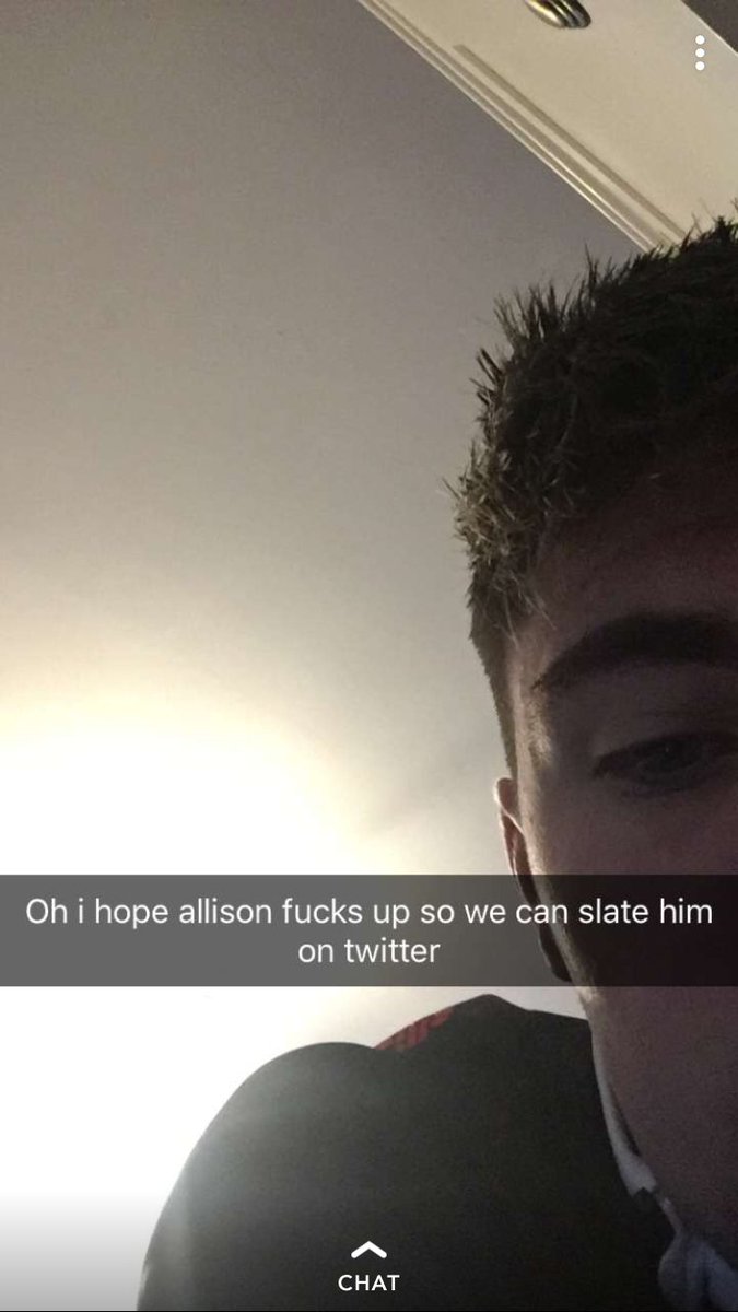 IainLynskey's tweet photo. Outplayed today but atleast @darach_fahy got his wish 👎 https://t.co/dFcURxjgoK