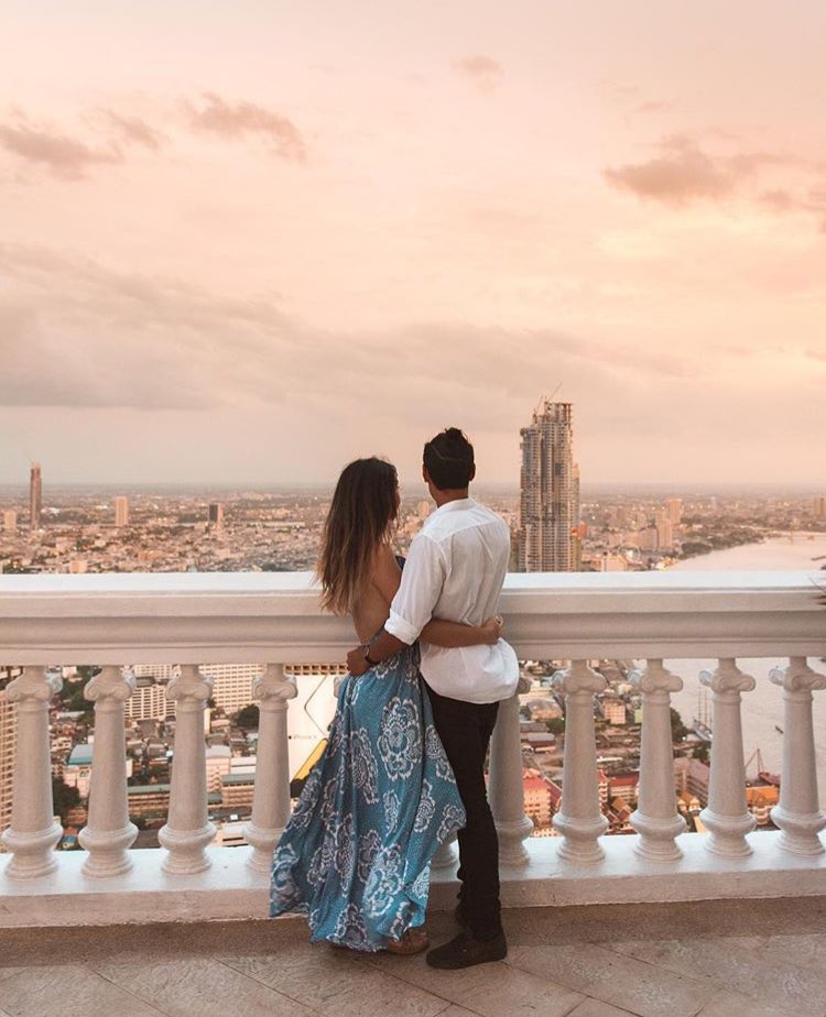 dateplayuk's tweet image. Love always wins...💛
.
.
📷:@lolahubner ✨