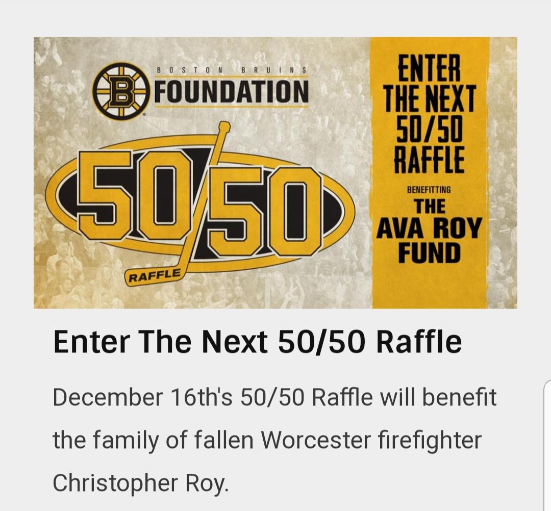 Newtonfire_863's tweet photo. Buy online and support fallen ff Roy of Worcester FD https://t.co/1GSSsW1z6g #FFRoy #worcesterfd #Worcester #Bruins https://t.co/KtFOKLGJnN