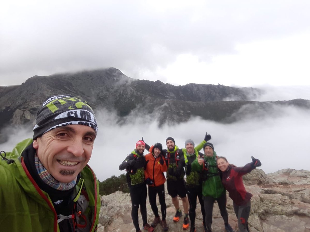 ClubMt3's tweet photo. Finalizando el año vamos encontrando condiciones atmosféricas adversas, pero no pueden con nosotros. Marea MT3 #ClubMT3 https://t.co/l3gYLjvZrH