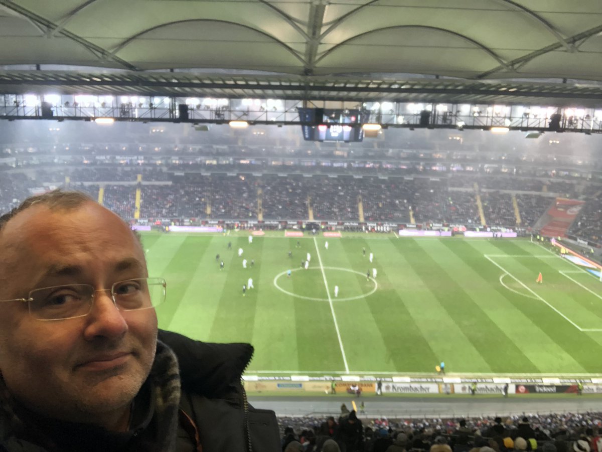 Dinko Eror tweet media