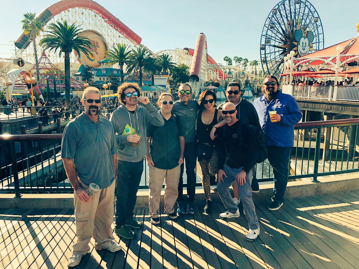 Lana Parrilla tweet media