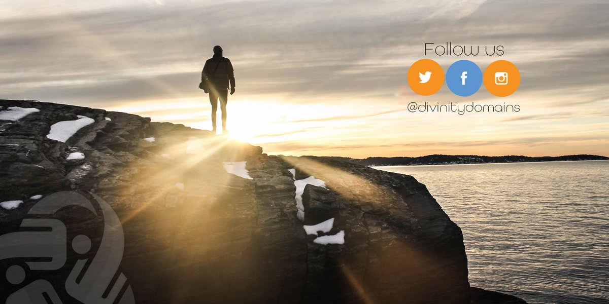 DivinityDomains's tweet image. We try to sustain pedal-to-the-metal productivity, every minute of the day, every day of the week. Eventually you will burn yourself out. Give yourself the freedom to daydream a little. #Balance #EntrepreneurLifestyle #WeekendWisdom