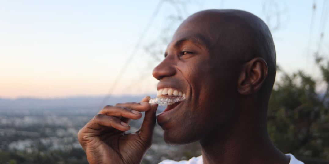 Perfect Smile Aligners tweet media