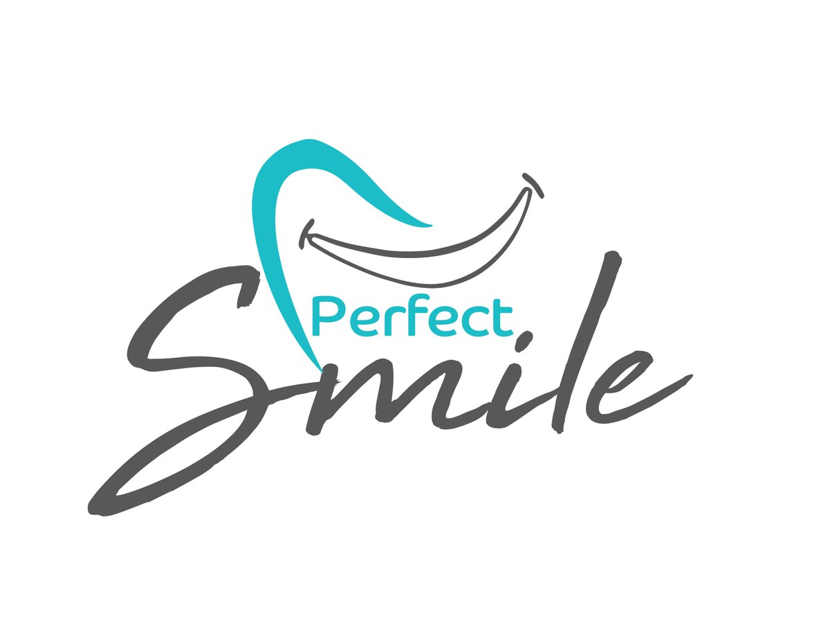 Perfect Smile Aligners tweet media