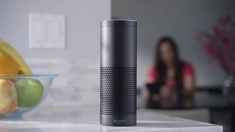 01net's tweet image. Amazon Alexa veut maintenant s'assurer de votre sécurité à la maison 01net.com/actualites/ama…