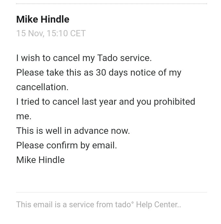 Mike_Hindle tweet picture