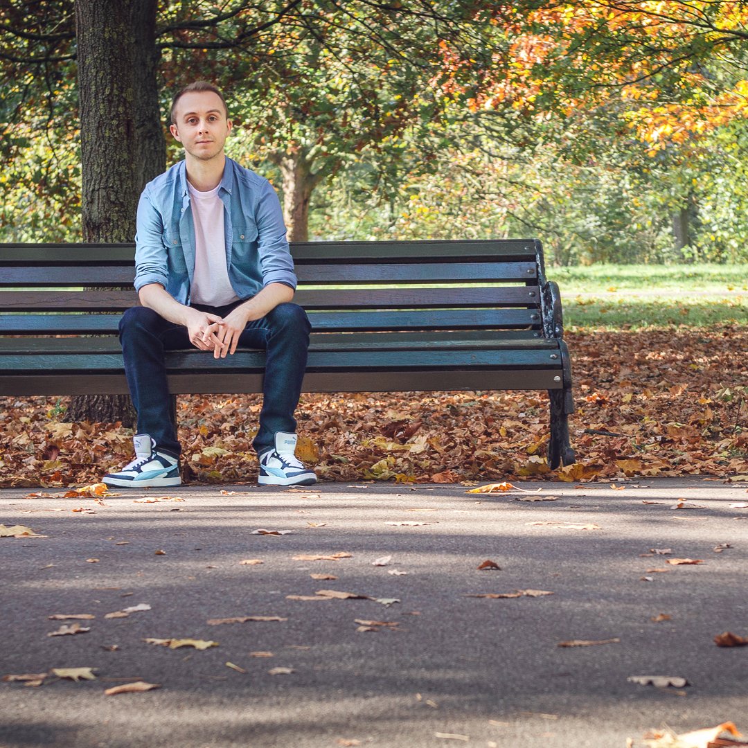 Alto Key tweet media