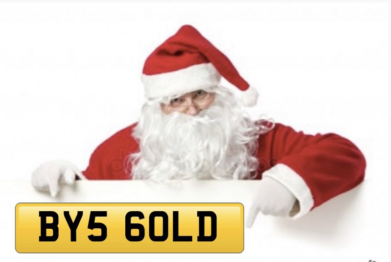 UBRplates's tweet photo. What do you buy the gold bullion buyer who has everything? THE BE57 gold marketing number plate around! #Gold #Goldbuyer #jewelleryquarter #bullion #sovereignring #krugerrand #carat #goldandsilver #scrapmetal #scrapman #goldmine #18carat #numberplate #marketing #putitonaplate https://t.co/R1ZOhJr9Nz