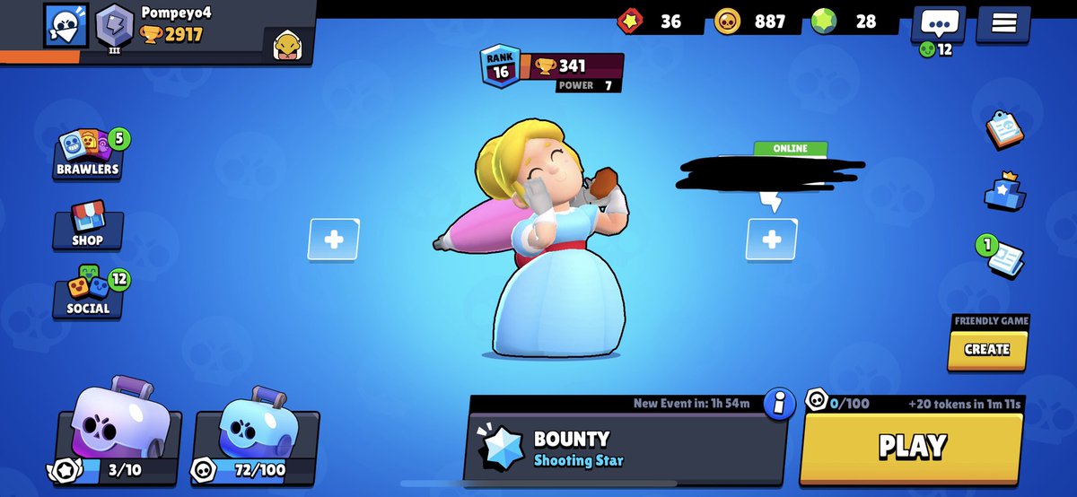 Pompeyo4 tweet media