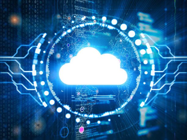 #Compliance, #Cloud and #IoT trends in 2019 ow.ly/4Sbs30n0nBz #cybersecurity #IT