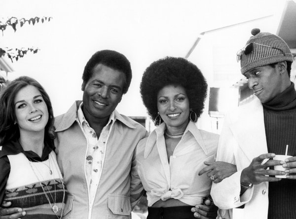 Daily Grindhouse tweet media