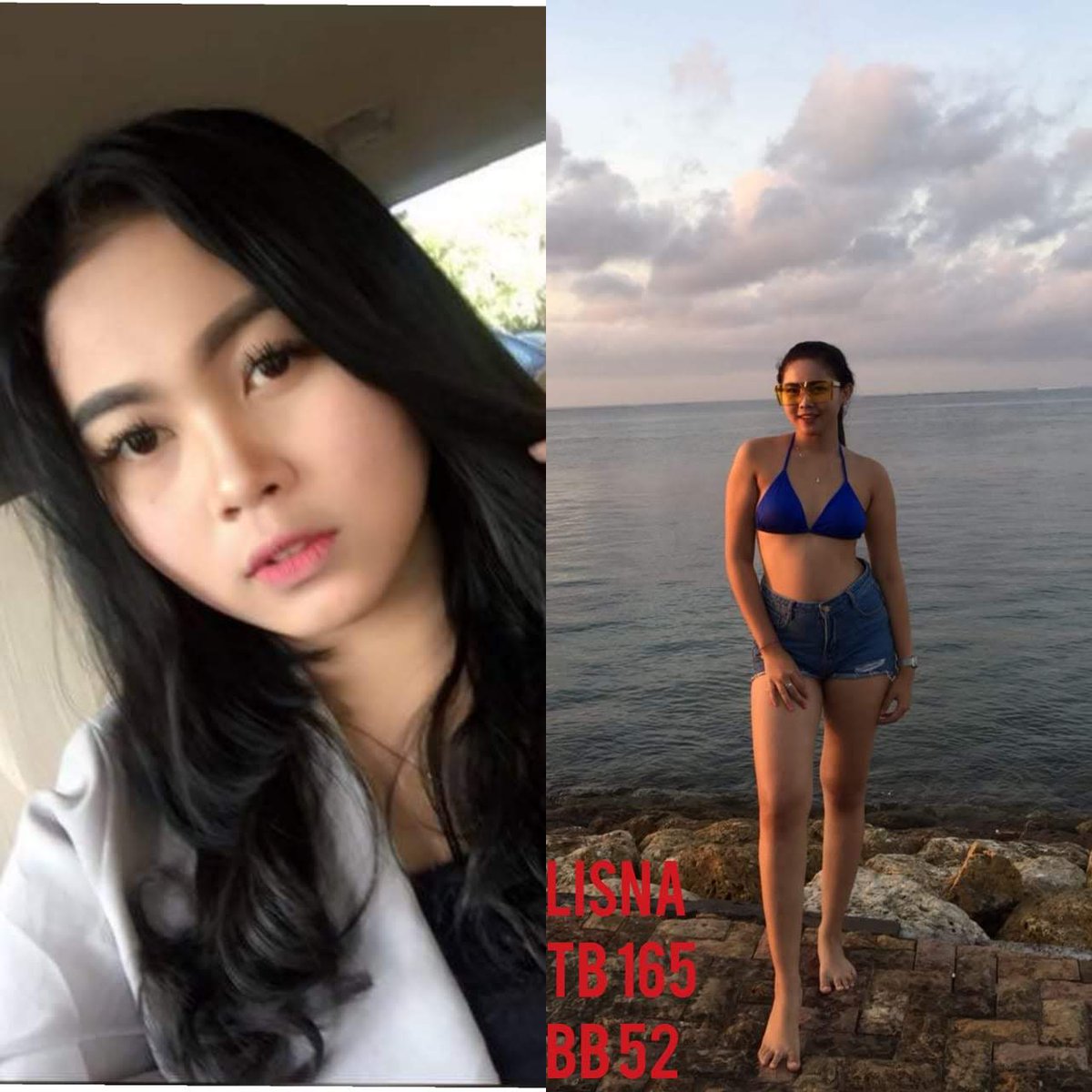 Intan purnama sari (@intanpu) on Twitter photo 