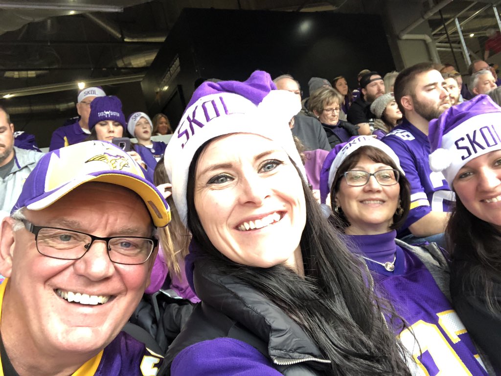 #skol