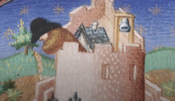 upennlib's tweet photo. The Bibliophilly website is live! Explore the medieval manuscripts of the Philadelphia region! https://t.co/LjW8uLhNPm https://t.co/spRq4XrLMv