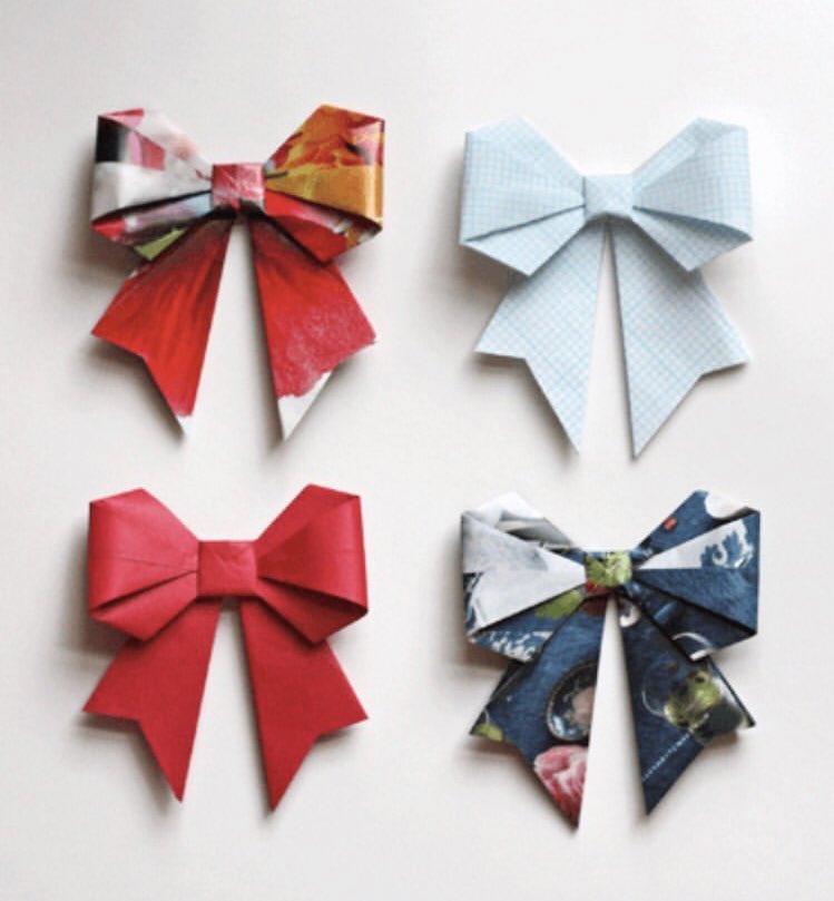 EAGLES! You don’t want to miss out on the last WELLNESS WEDNESDAY before winter break 😊 Come make bows with Project Wellness this Wednesday at lunch in room 127! 🎀