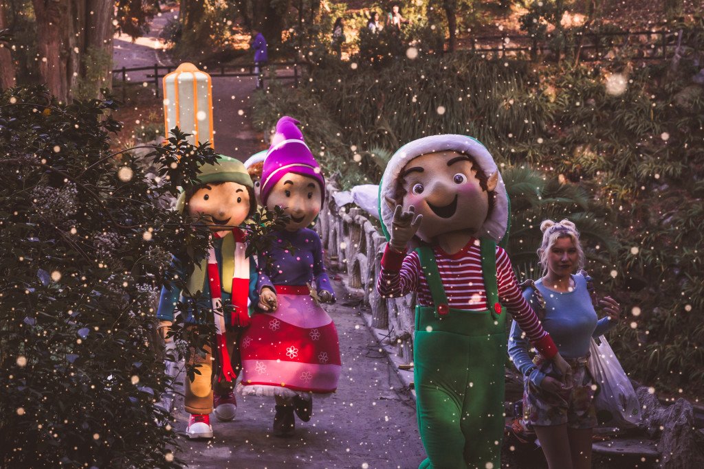 mmouraphotogra1's tweet photo. EPERAPA UPUMAPA VEZPEZ 🎅 https://t.co/bSFsrI4in3 https://t.co/12WPy1hYLW