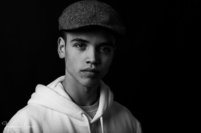 Brulinfoto's tweet photo. Check my new post on instagram B&W Photo shoot with my Son #bnw_perfection #bnw_black #bnw_of_our_world #bnw_portrait #portrait_captures #portrait_lovers #portrait_vision #portraitvision #canonnederland #endlessfaces #creativeportraits #bnw_greatshots #b… https://t.co/MrFaTP7ujq https://t.co/9cUuvyZ8Fg