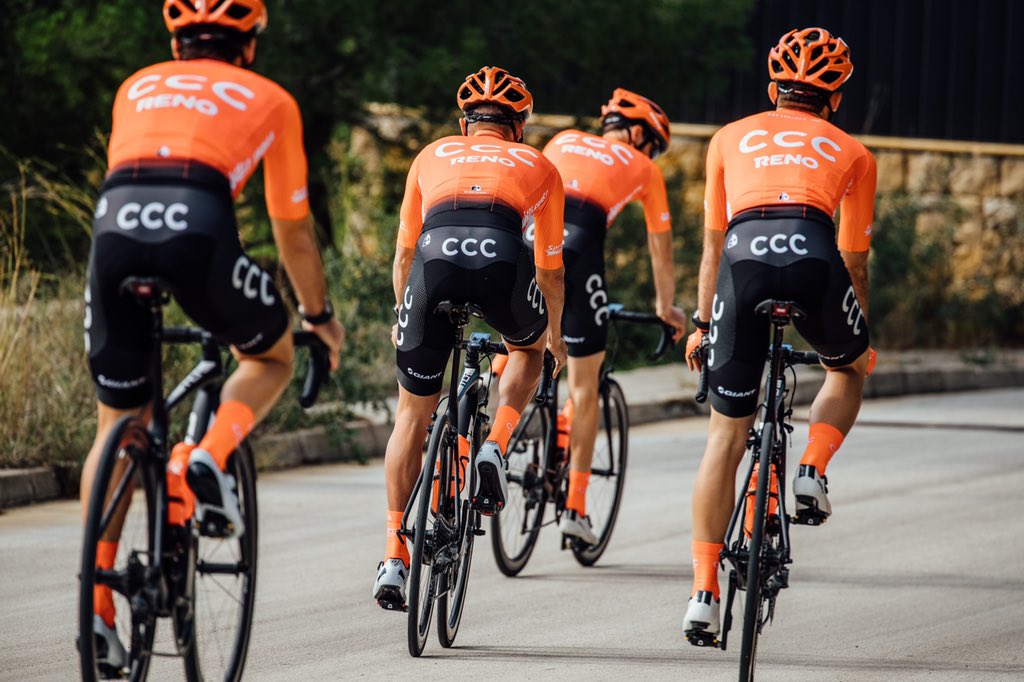 ccc reno cycling