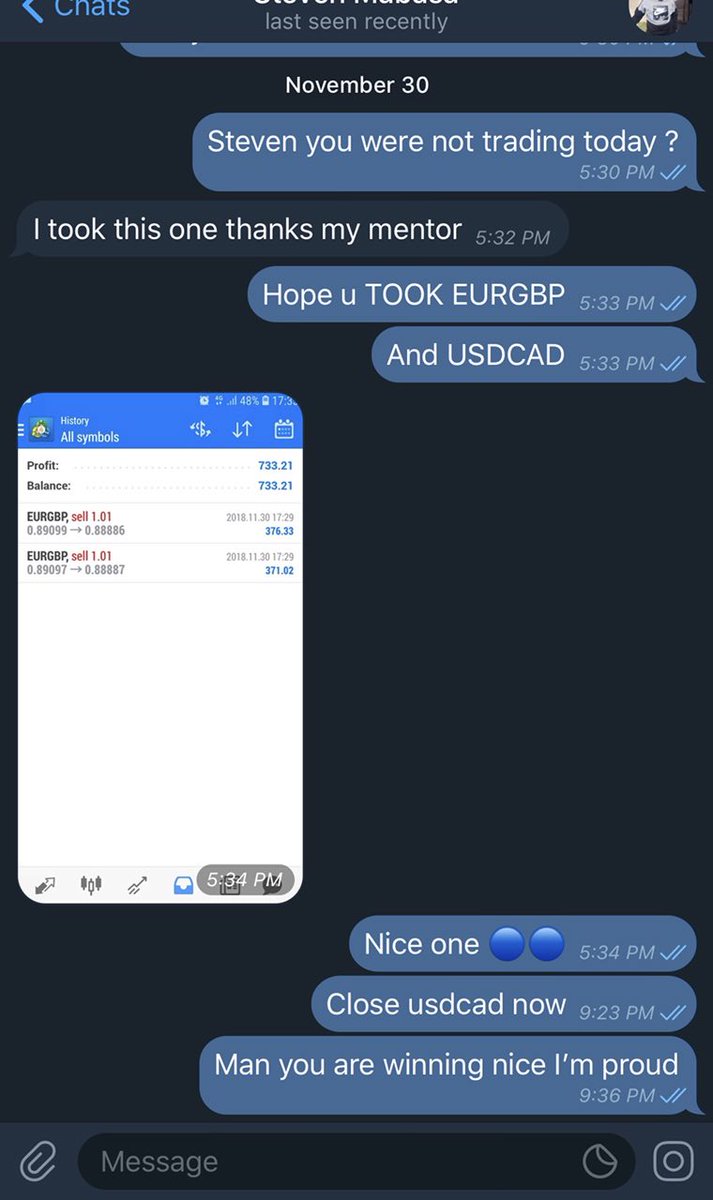 fred_selake's tweet photo. BUY CADCHF 
And join our free winning channel here 
We have many followers from twitter to telegram . Free 
https://t.co/xLTwC64maL
#Fundamental #LiveSignals #CurrencySignals #CommodityTips #Forex #FreeSignals #BestForexSignals #ForexSignals #EURUSD #GBPUSD #XAUUSD #USDJPY https://t.co/tYiLvoKk3b