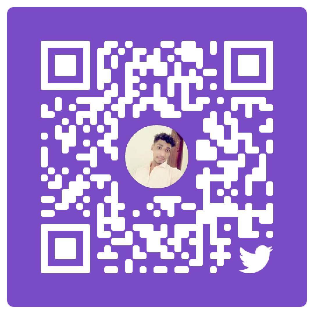 KickYounus's tweet photo. https://t.co/EdxUDkFZCw