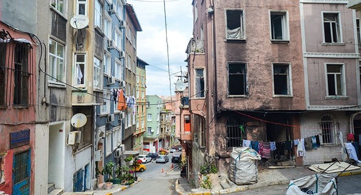 чукур бейоглу стамбул. чукур улица в стамбуле. чукур стамбул. чукур улица в стамбуле. турция район балат чукур.
