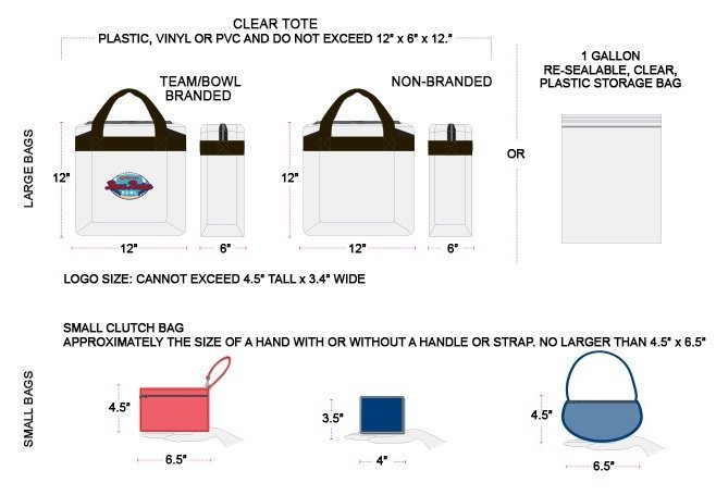 The <a href="/BocaBowl/">Boca Raton Bowl</a> between <a href="/UAB_FB/">UAB Football</a> and <a href="/NIU_Football/">NIU Football</a> will be this Tuesday 12/18.
Kickoff 7:05PM.   
Gates open 5PM 
Lots open 2PM.

Map below shows the parking lot assignments.  

Reminder of the clear bag policy in effect. See below for more details.