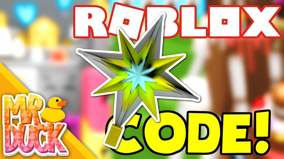 Roblox Epic Minigames Code How To Get Free Robux On The - roblox minigames codes 2018 how to make a roblox bot and