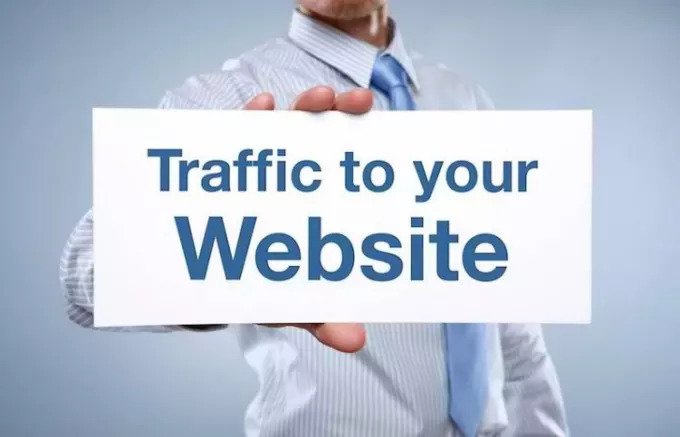 Website hits. #BuySeoTraffic #WebsiteHits Traffic equals #InternetTraffic money! https://t.co/5ERGvFTDTZ https://t.co/Bc1as9lYXh