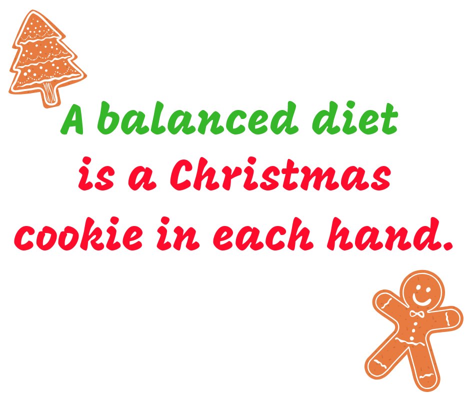 The Blue Owl tweet media