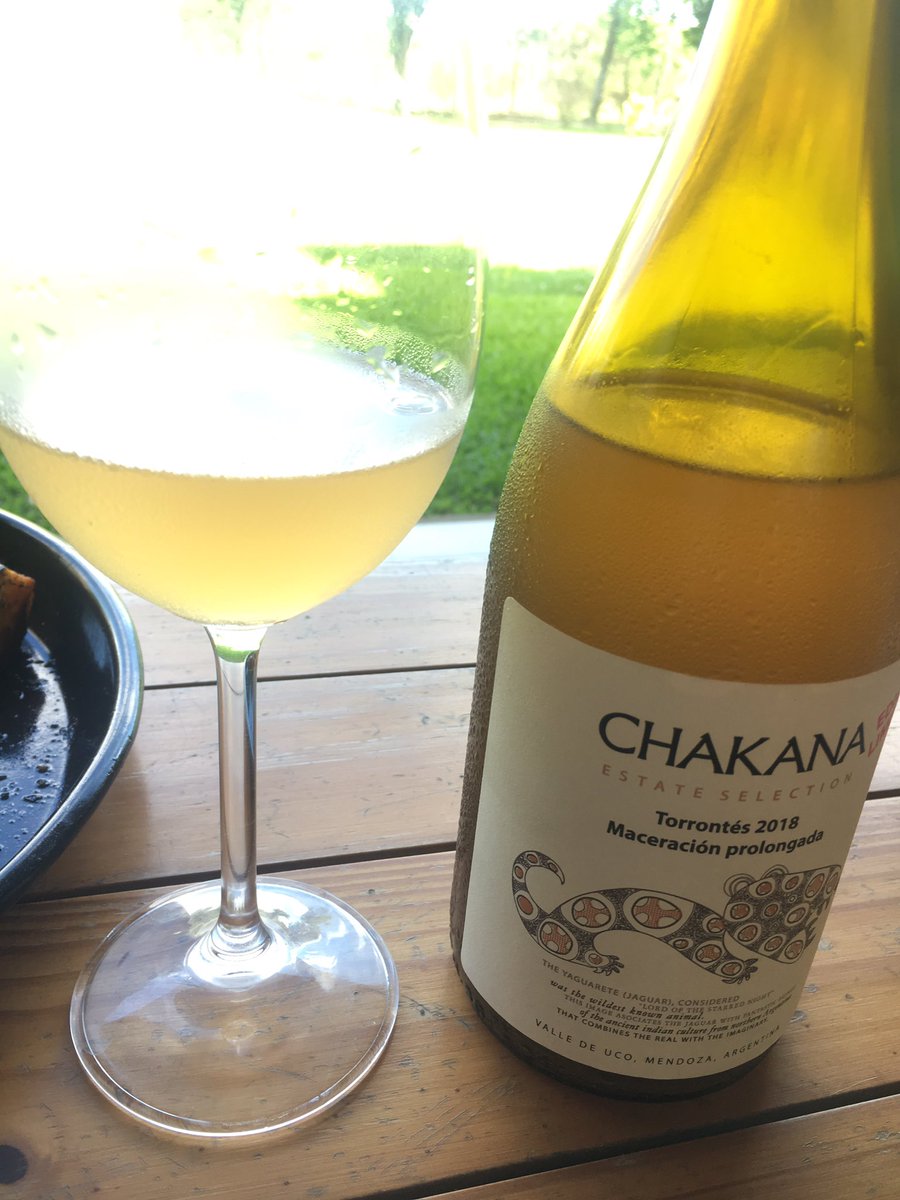 Verano chupame un huevo. Cómo no me compré la barrica entera