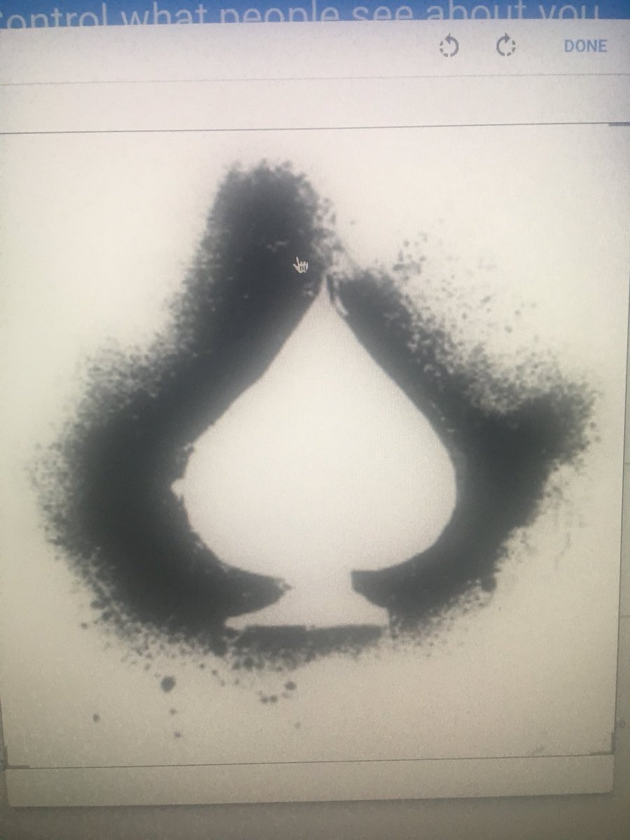 YoutubeTriple's tweet image. 