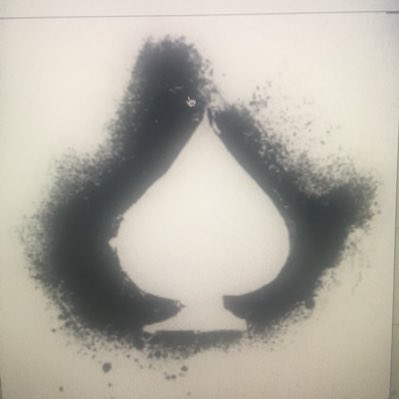 YoutubeTriple's tweet image. #NewProfilePic