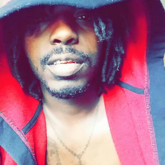 Live broadcasting community https://t.co/Naefln881t https://t.co/d9xQww6HPi<a href="/tag/bet"class="tags"><span>#bet</span></a><a href="/tag/nolimitchronicles"class="tags"><span>#nolimitchronicles</span></a>