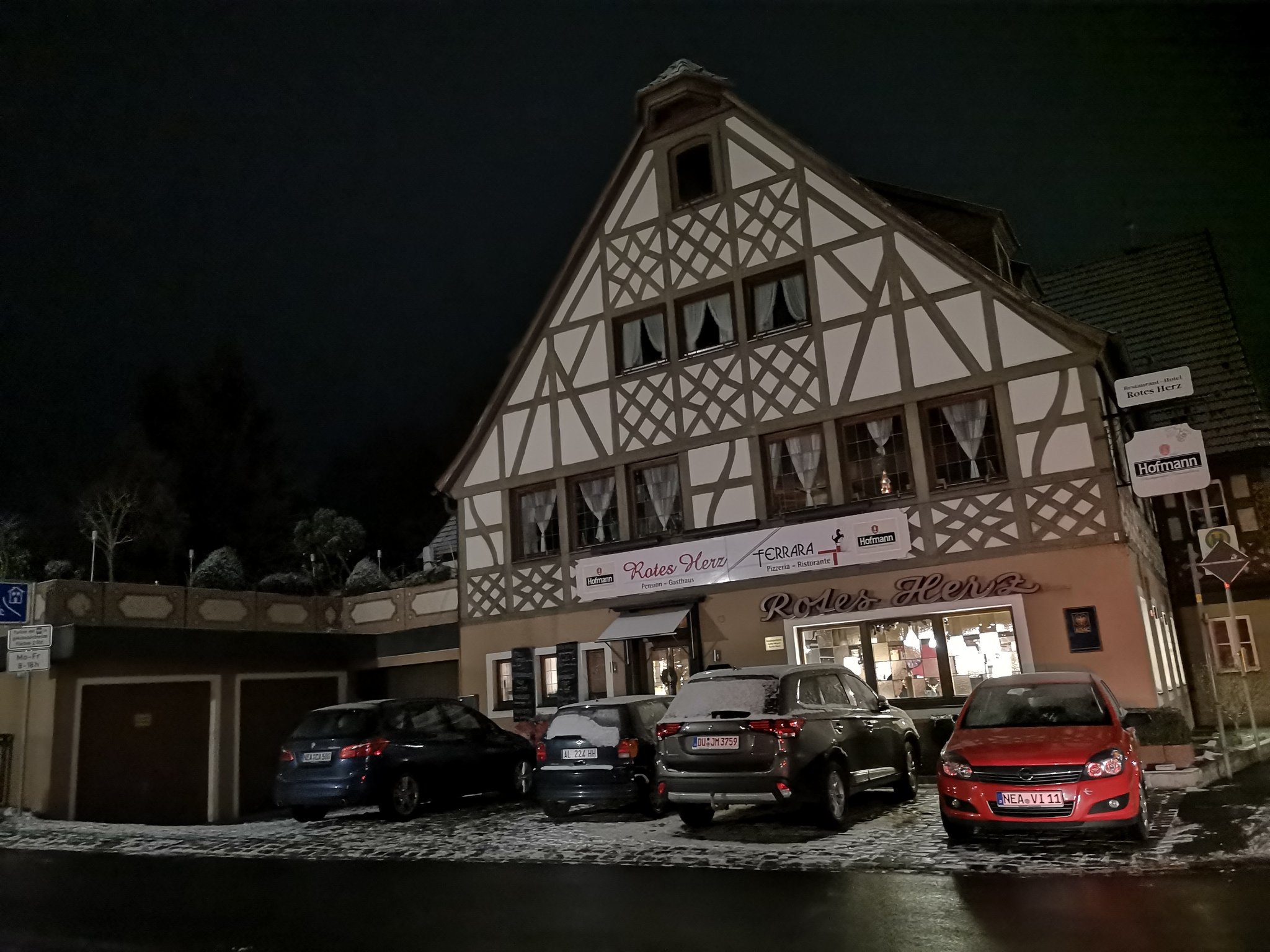 Afd Emskirchen On Twitter Es Gibt Nichts Schones Als In Die Mollig Warme Bude Zuruck Zu Kommen Nach Einem Netten Kleinen Winter Spaziergang