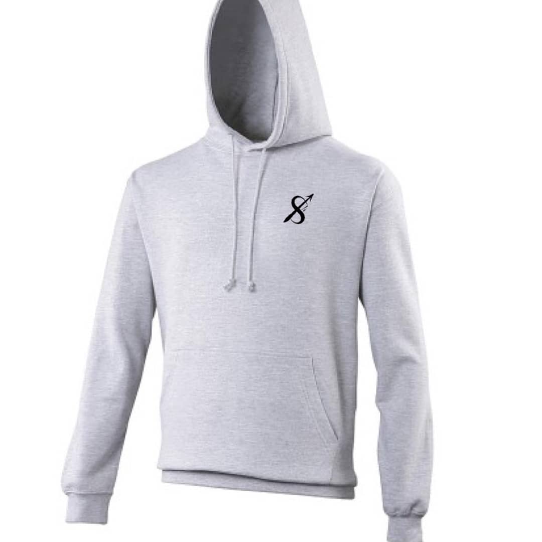 BrandEightyFour's tweet photo. Hoodie tracksuit available now in other colours #Brand84 https://t.co/4uHBtjhnXm