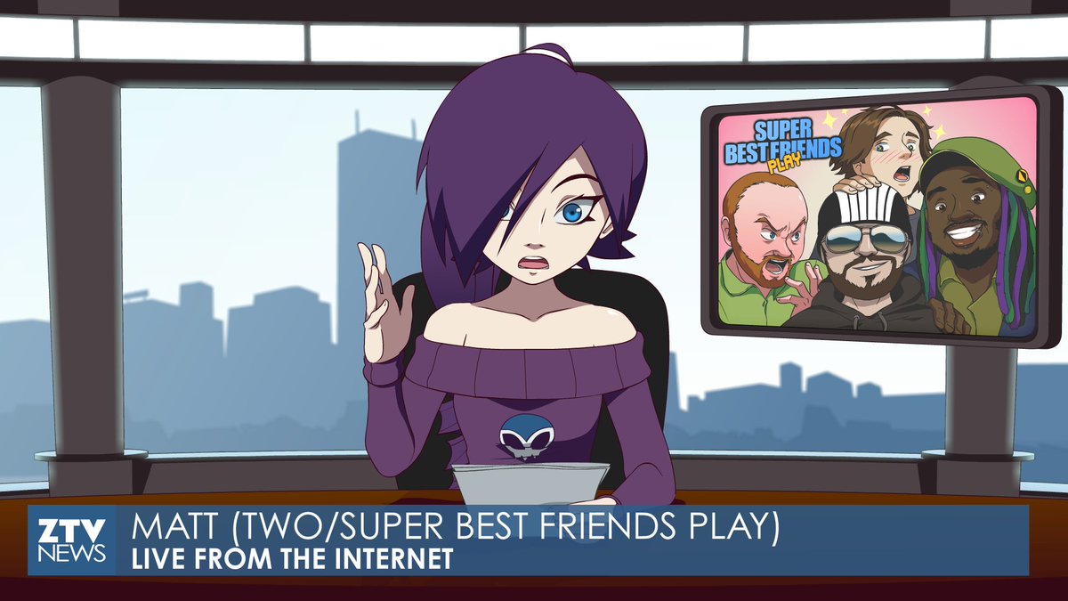 Zone Archive Pictures The Home Garden