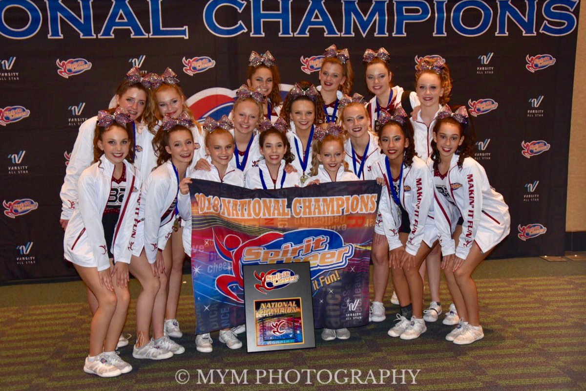 Hawaii_McL's tweet photo. 🔥🔥🔥🔥🔥J5🔥🔥🔥🔥🔥
All American - 2 Days &amp; 2 Hits!!! 🎉
~~~~~~~~~~~~~~~~~~~~~~~~
🅱️🅰️💪#fire #ThisGirlIsOnFire #brandonallstars #BAStrong #BAfamily #BrandonStrong #baeveryday @brandonallstars @Brandon__Fire @kylearmstrong07 @jricca10 @kmrahsco https://t.co/6NKpY7gcdY