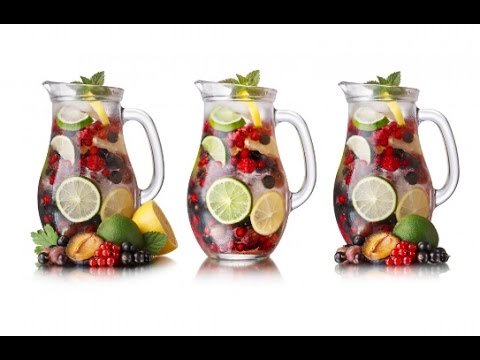 chefcolton's tweet photo. White sangria recipe with fruit 👉https://t.co/ba1PU4G82v

#Christmas  #Christmas2018 #sangria https://t.co/KxL2RkP3LX