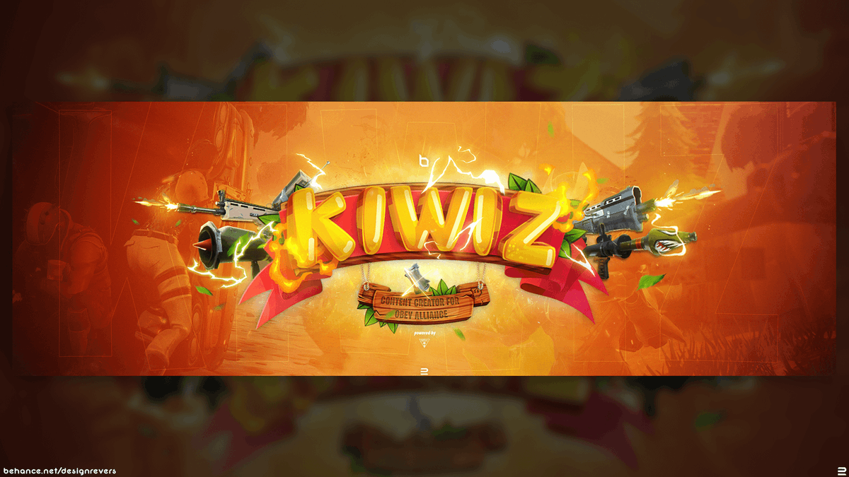 reversart's tweet photo. Twitter Header // @Obey_Kiwiz 
RT's &amp; Likes are appreciated! ❤️
📰: https://t.co/Im4rW1AWAr 
#YouShallObey https://t.co/OWsgp5YDYF