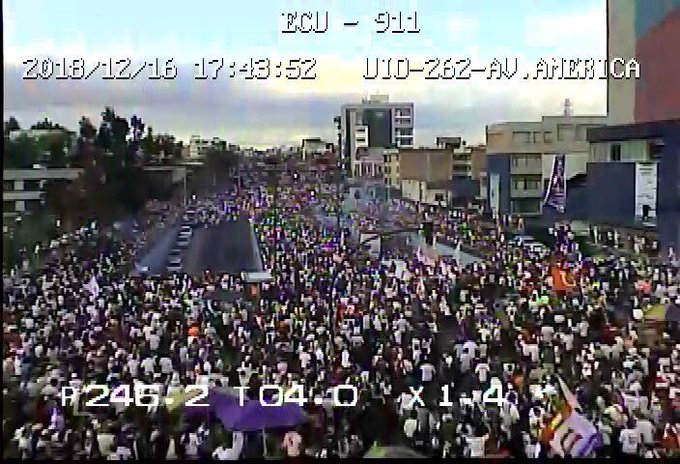 Ver imagen en Twitter