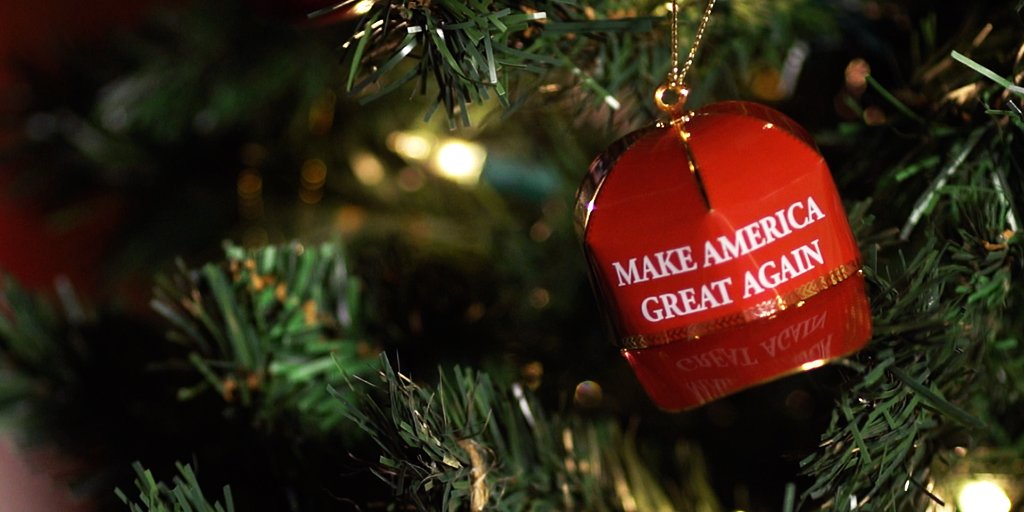 DontTreadOnUS's tweet photo. @JamesDeLong4G @JoanneTroppello @jbmakeithappen @lovemypatriot @LovesRemo @grege1953 @Savannah8225 @DoingRight1 @QueenVi33004268 @USAFVet18 @niceday1947 @kaci150 @twp459 @CensoredC1 @WolvesUnited3 @jonz970 @CobraGT87 #MerryChristmas #FUliberals #MAGA #KAG https://t.co/IkXLLzrYIE