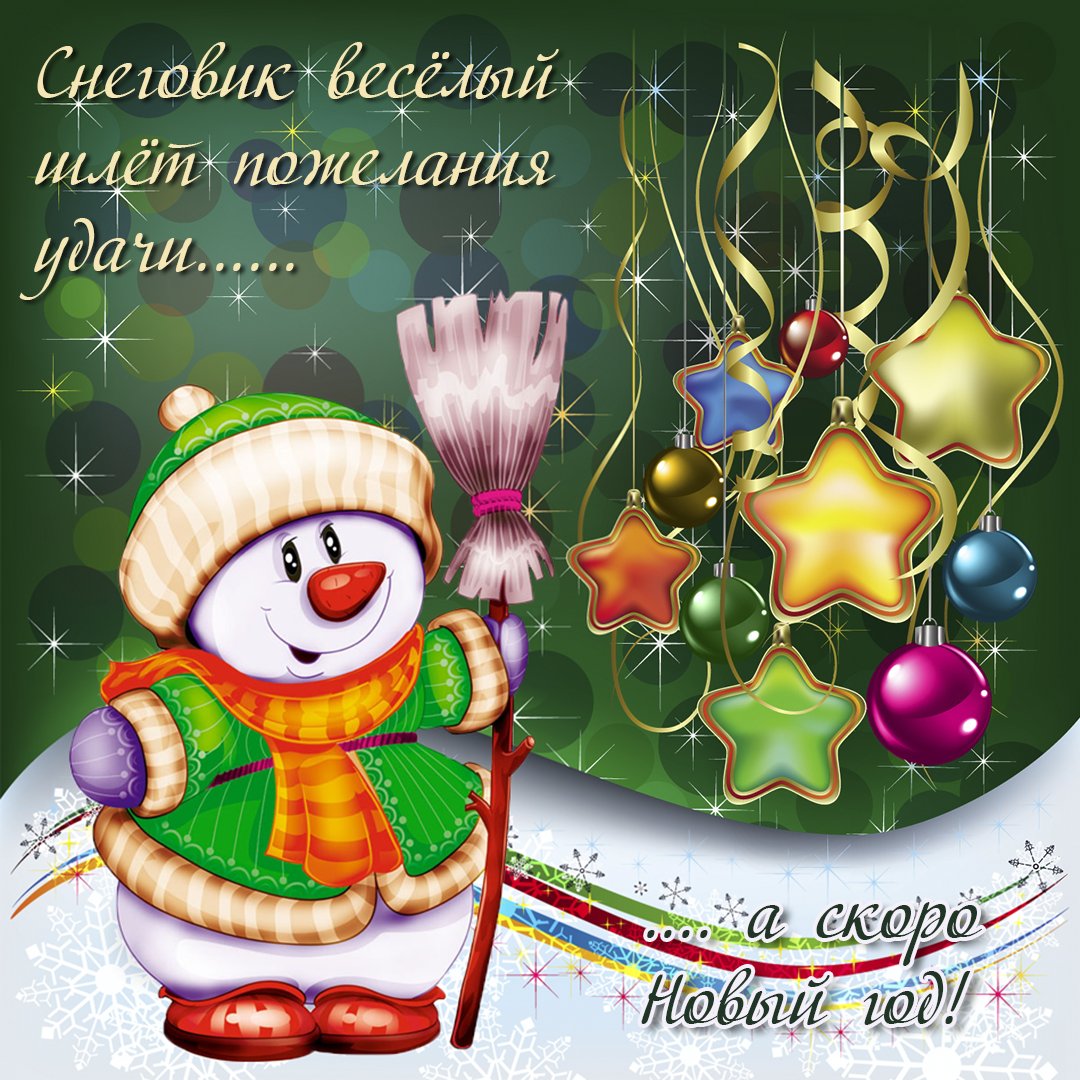 https://pbs.twimg.com/media/Duk0xh9WwAIrWSi.jpg:large