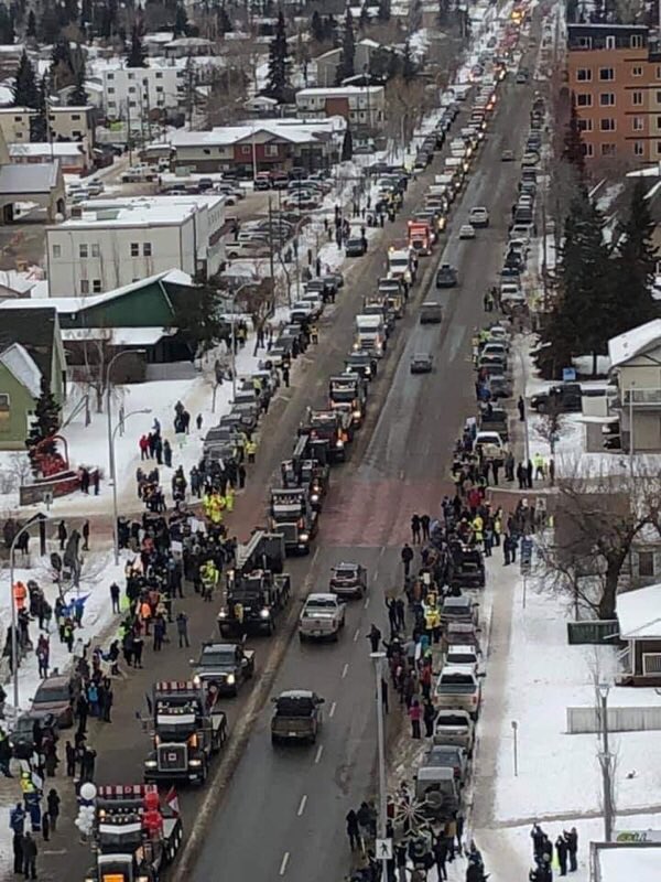 Drew Barnes tweet media